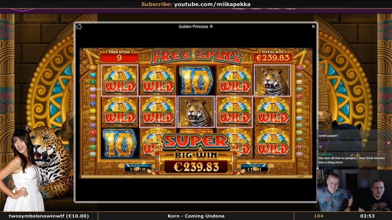 ﻿$1940 No deposit at Fair Go