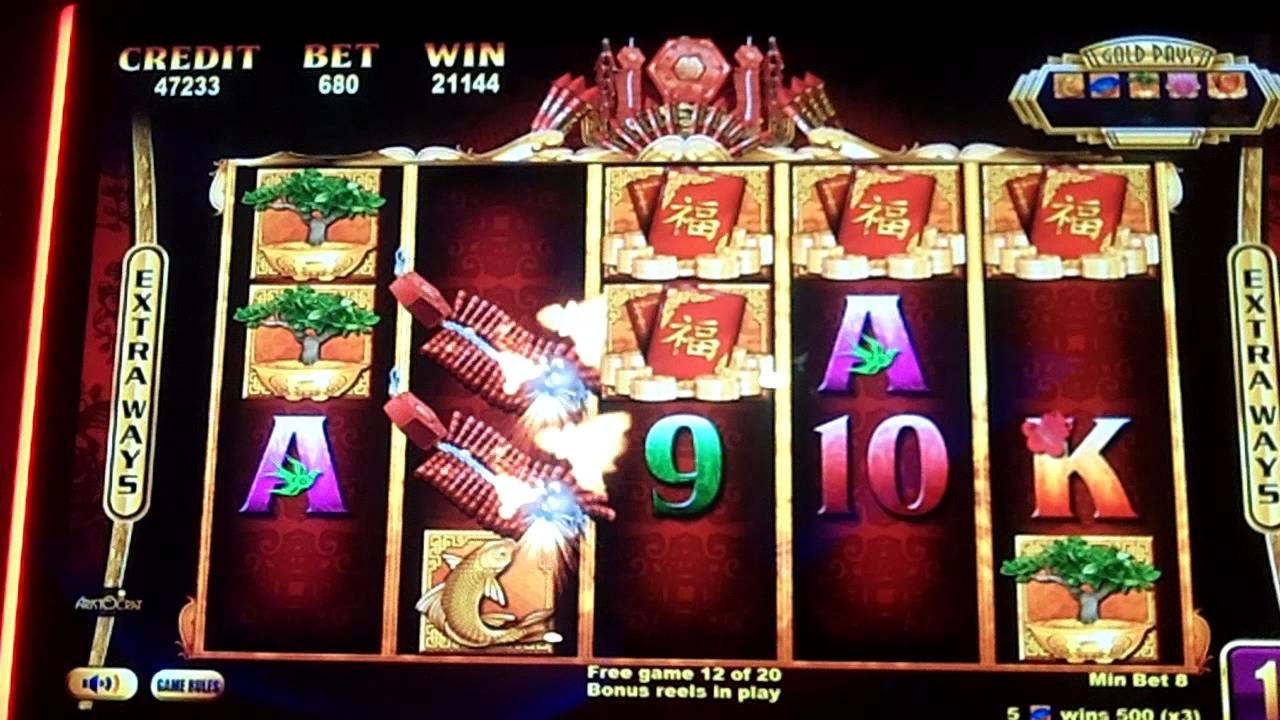 $4835 NO DEPOSIT BONUS at Finland Casino