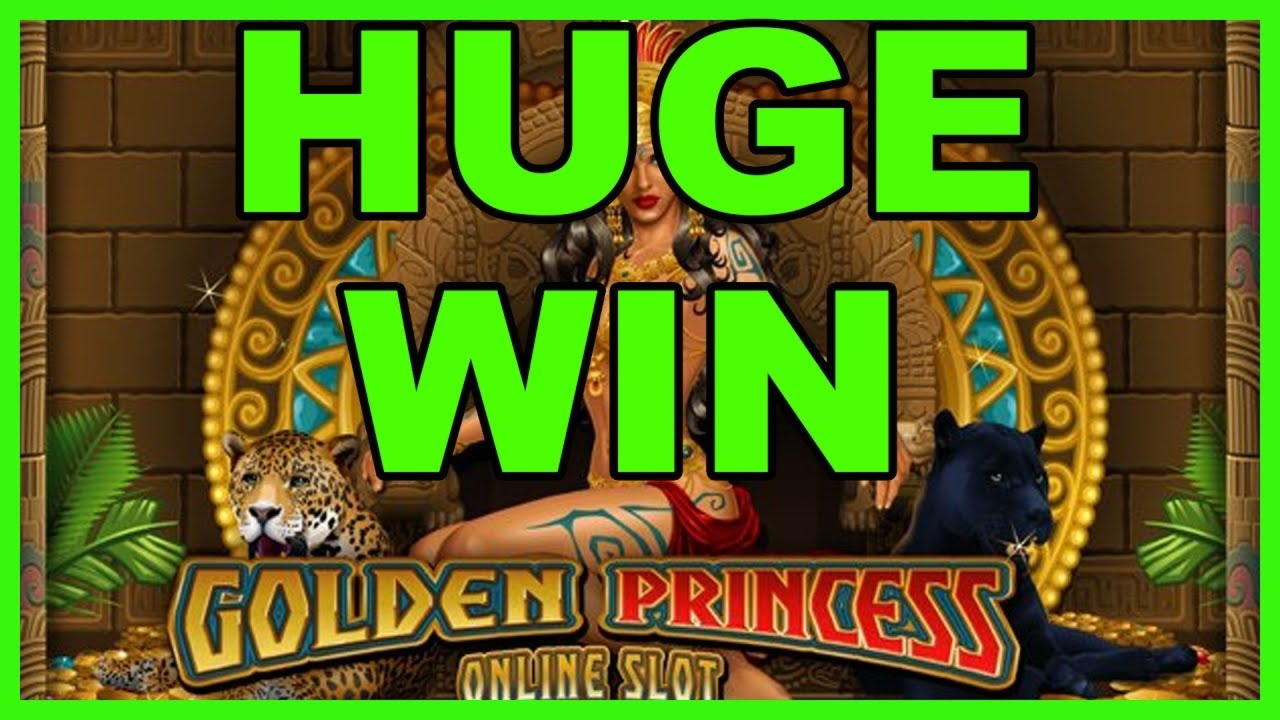 185% Bonus do gry kasynowej w Spartan Slots