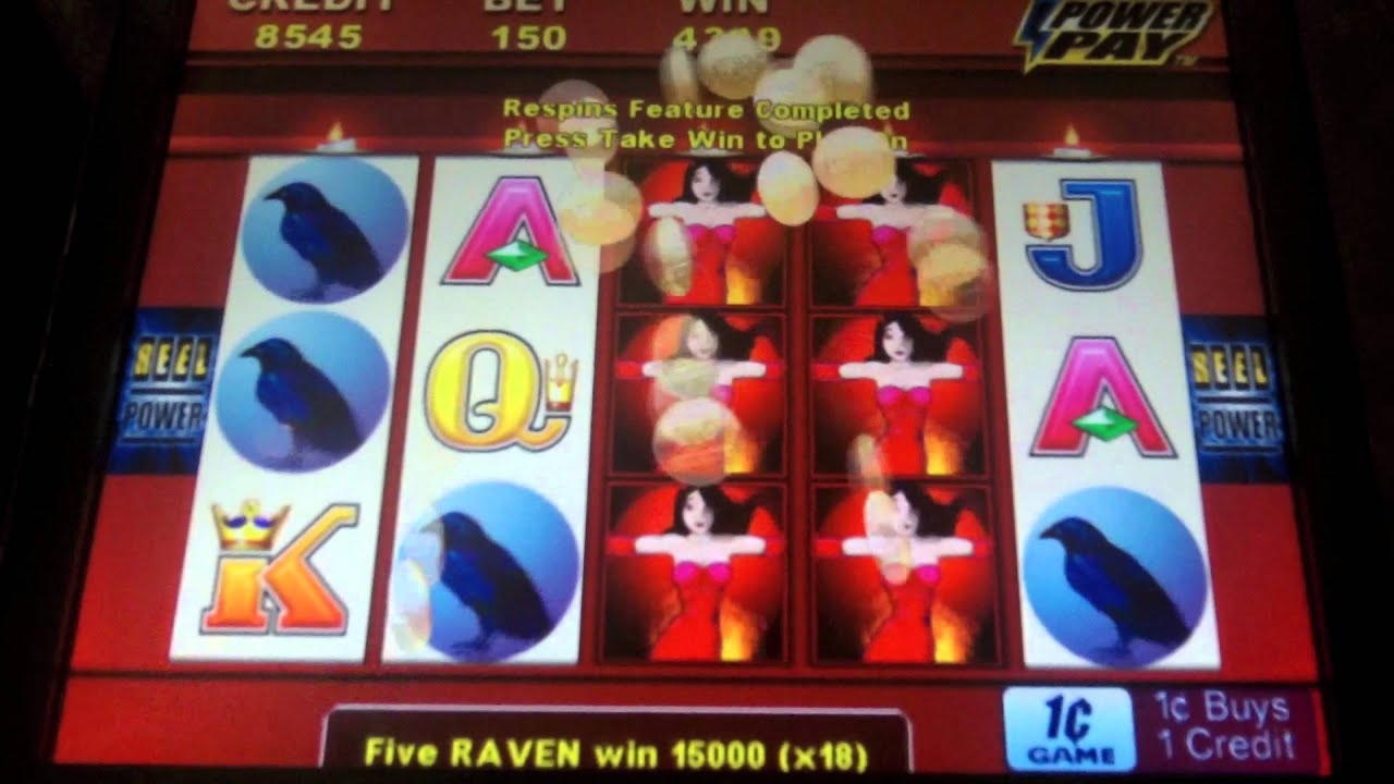 EURO 765 No deposit casino bonus at Finland Casino