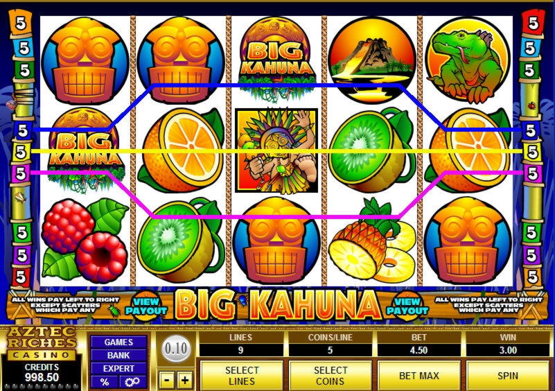 735% Best Signup Bonus Casino at Black Diamond