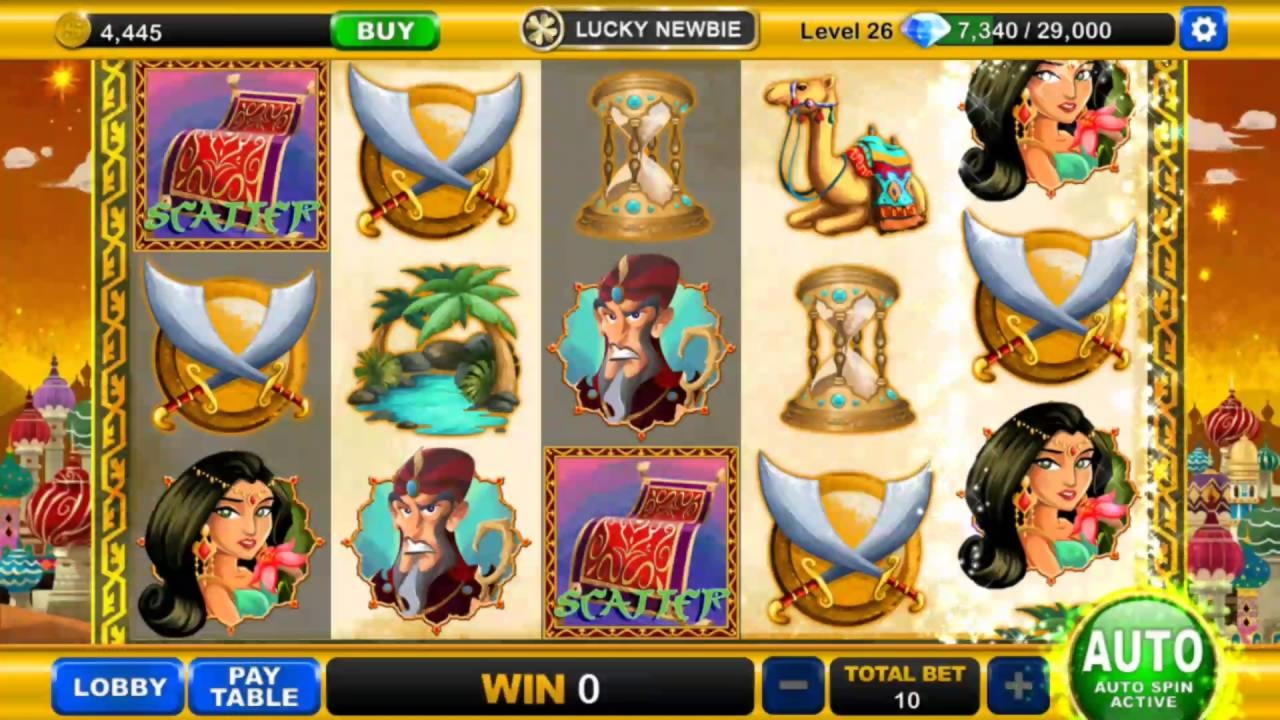 155 Free Casino Spins at Black Diamond
