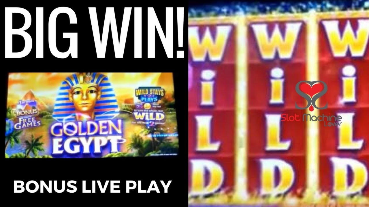 EURO 690 Free Cash at Finland Casino