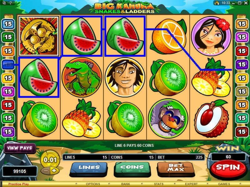 475% Casino Welcome Bonus at Casino.com