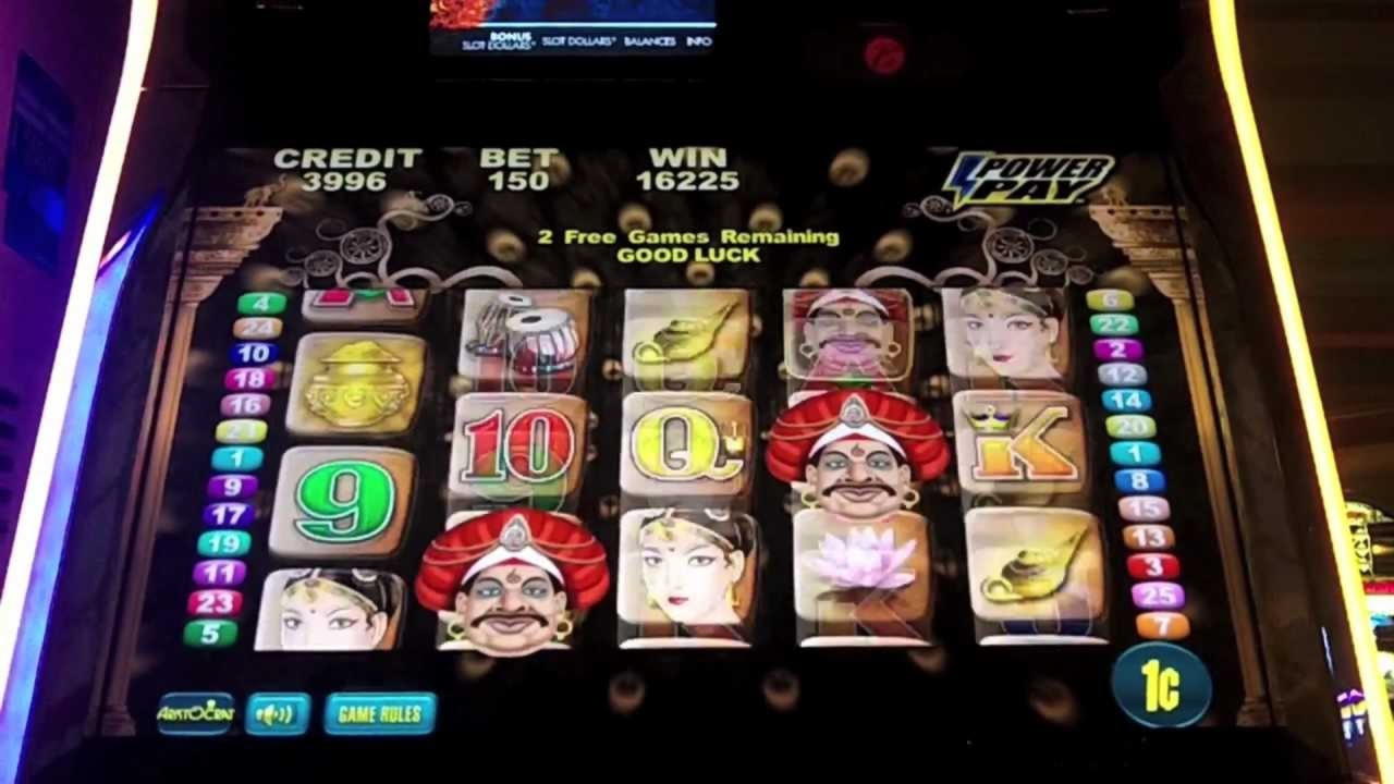 Darmowa gra kasynowa Eur 300 na bwin