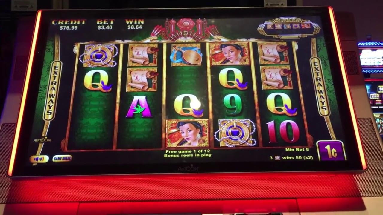 $475 free chip at Finland Casino