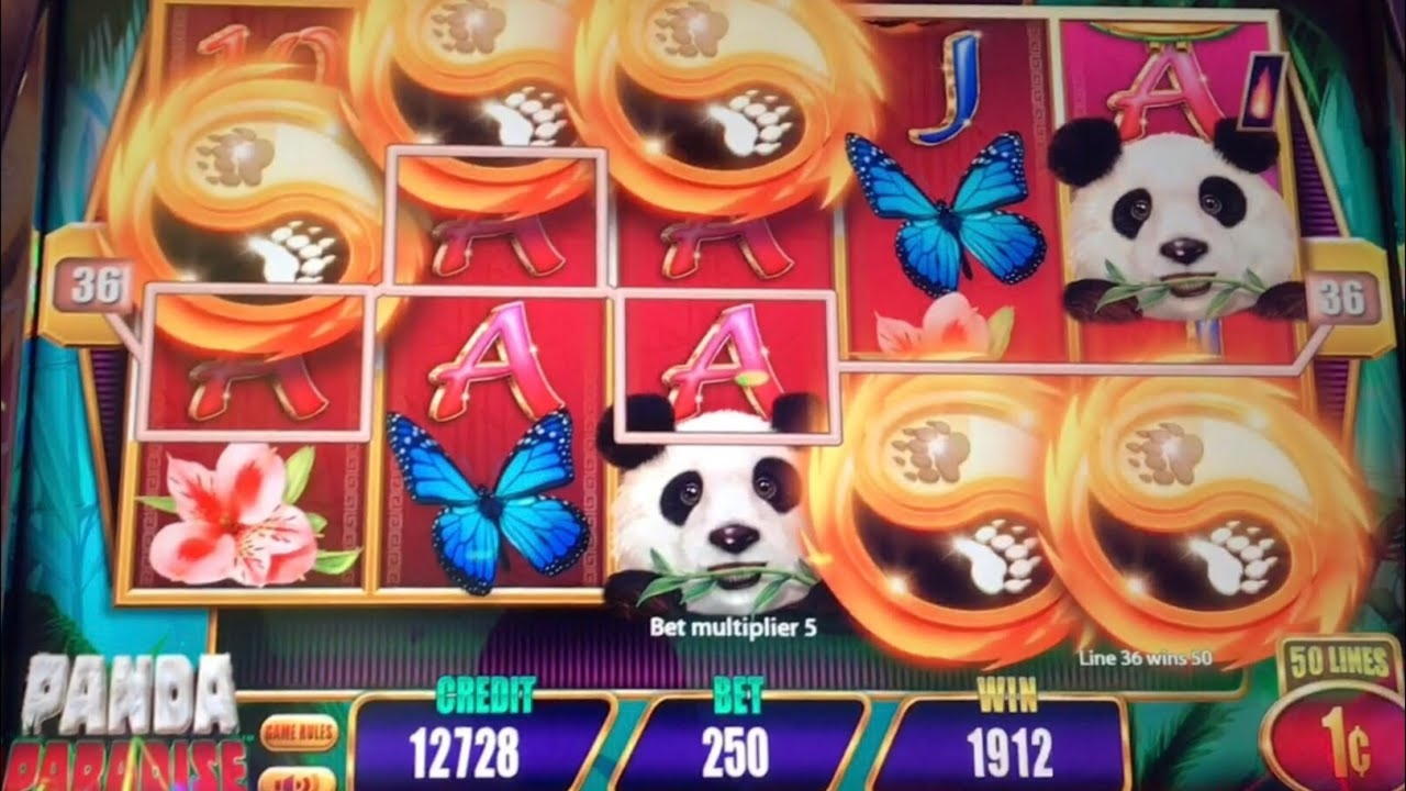 95 Loyal Free Spins! at Sloto'Cash
