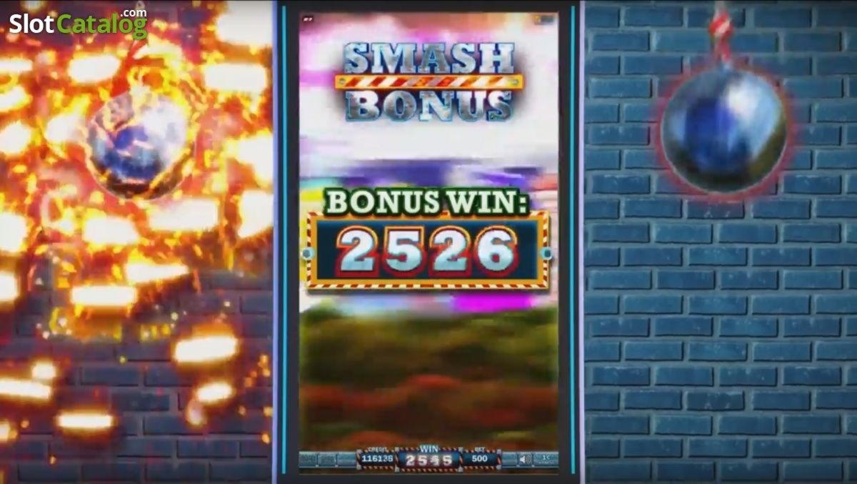 170 darmowe kasyno z chipem w Party Casino