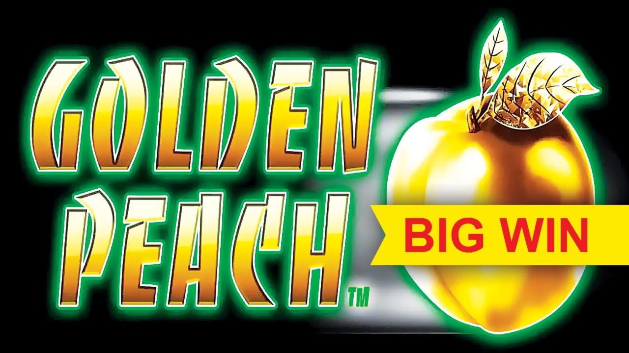 370% Casino match bonus at Gamebookers
