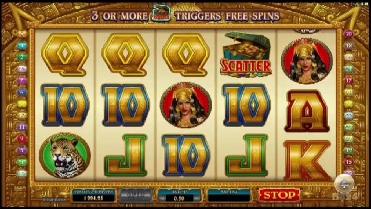 Eur 100 Free Chip at 777 Casino