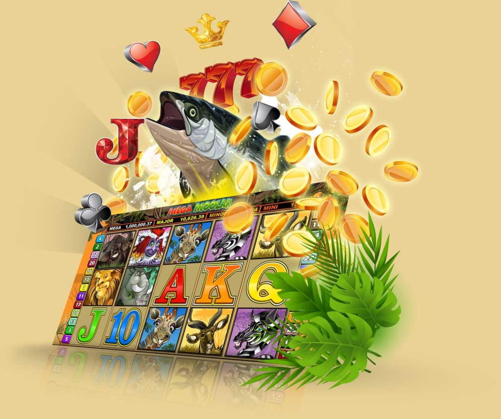 25 free spins no deposit at Finland Casino
