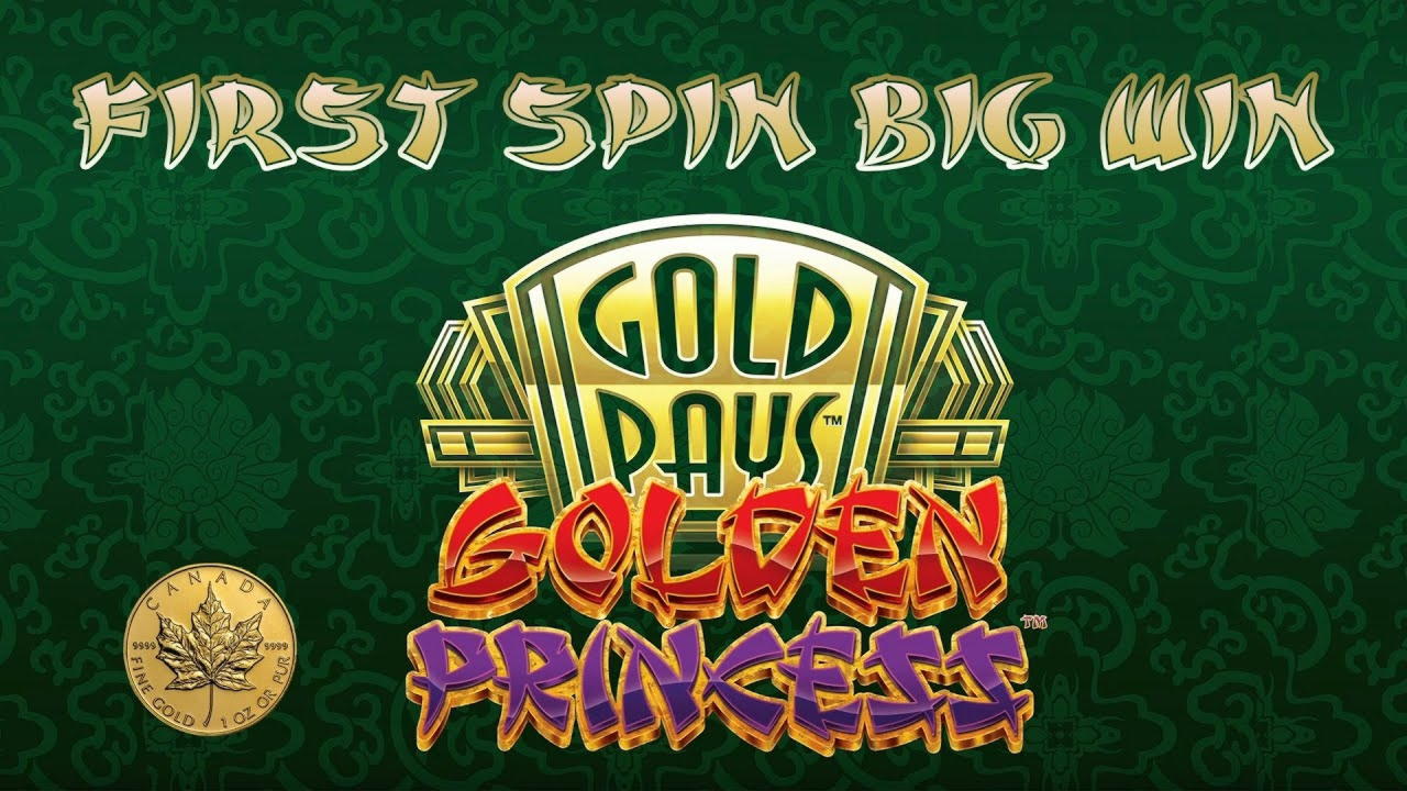 $4760 No deposit casino bonus at Finland Casino