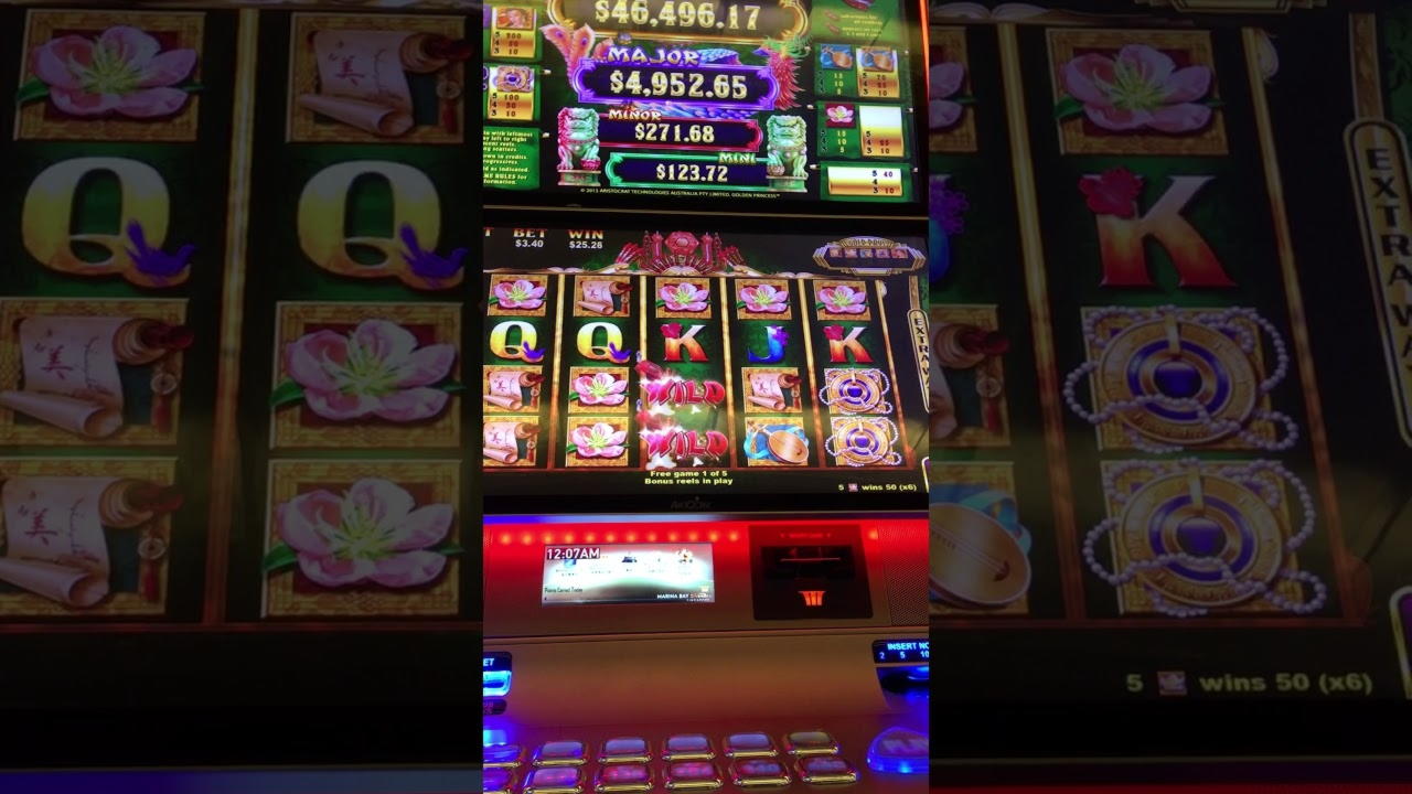 770% Casino Welcome Bonus at 888 Casino