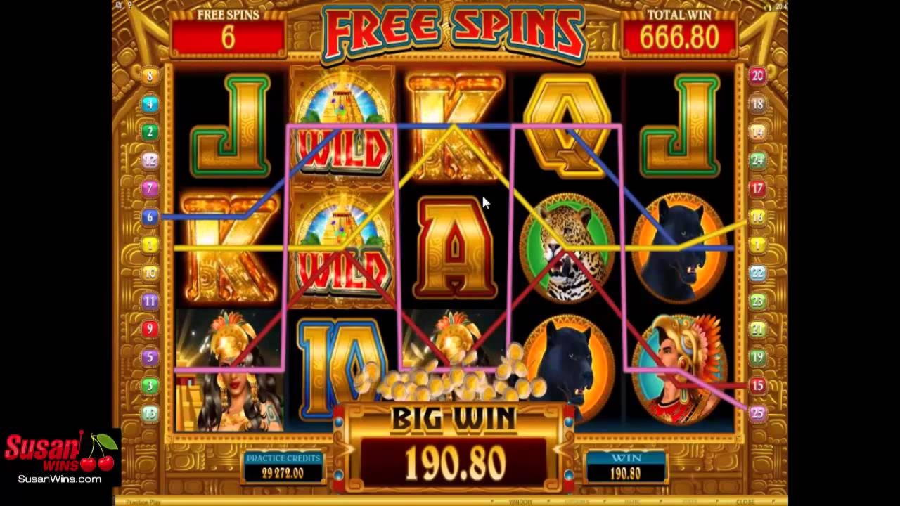 30% First Deposit Bonus at 888 Casino