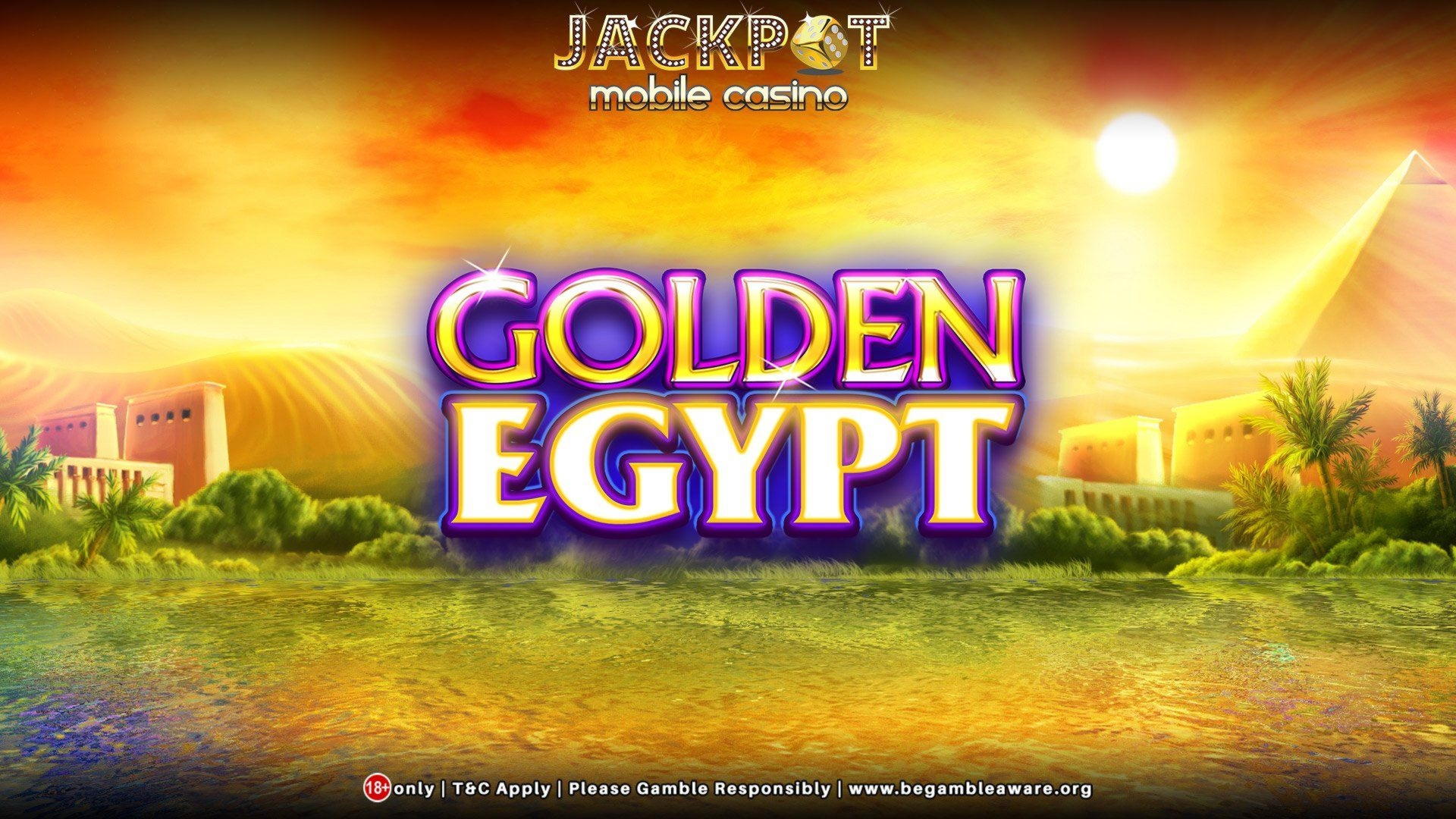 €430 Free Chip at 888 Casino