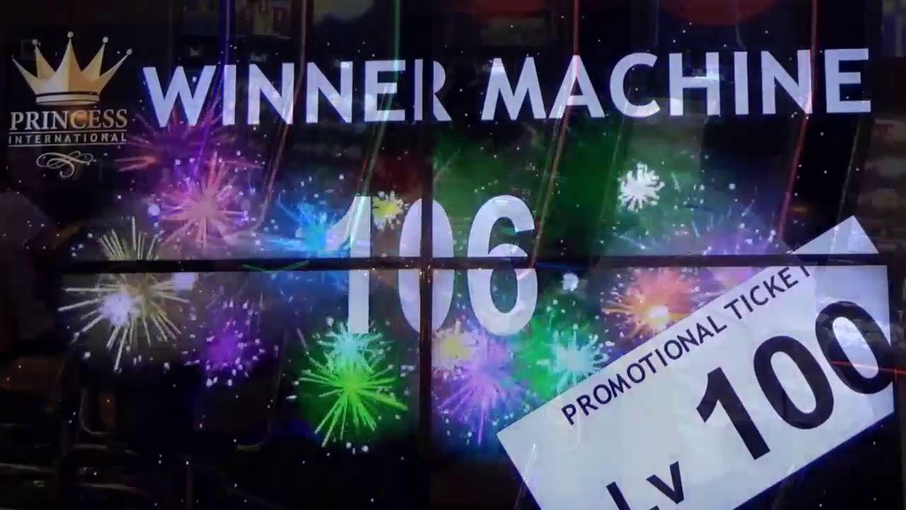 EUR 620 BEZ WPŁATY BONUS KASYNO na Party Casino