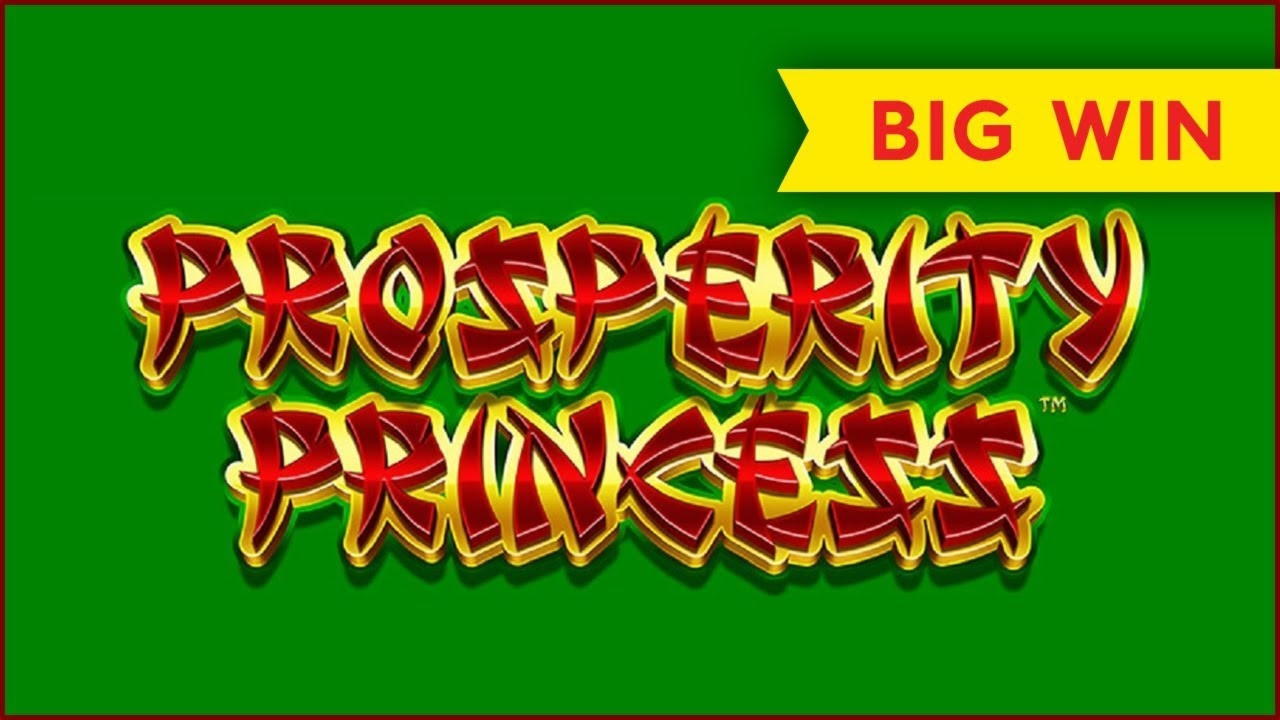 €685 Free Casino Tournament at Finland Casino