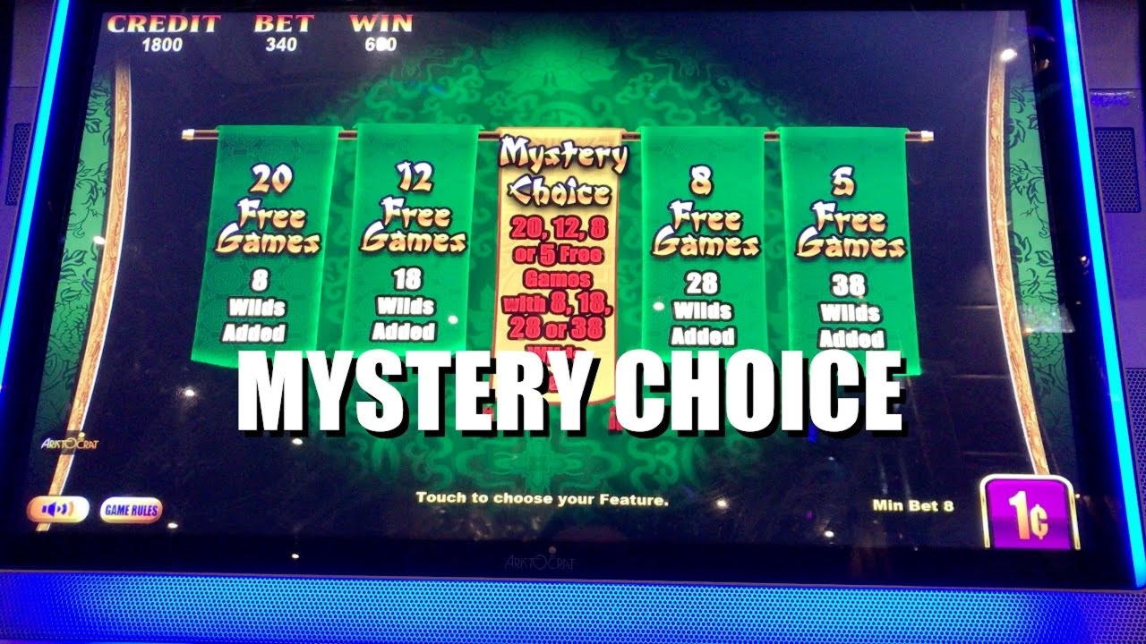 $1510 No deposit bonus at Finland Casino