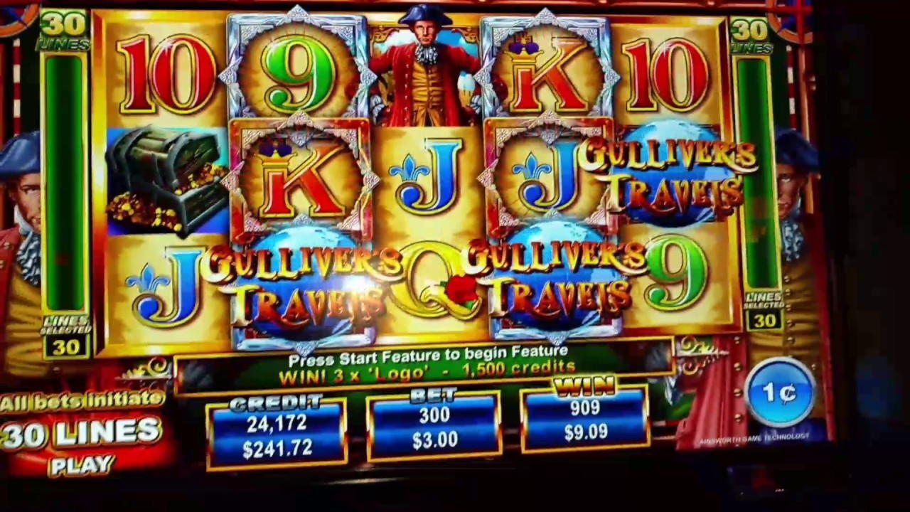 Eur 333 FREE CHIP w Miami Club