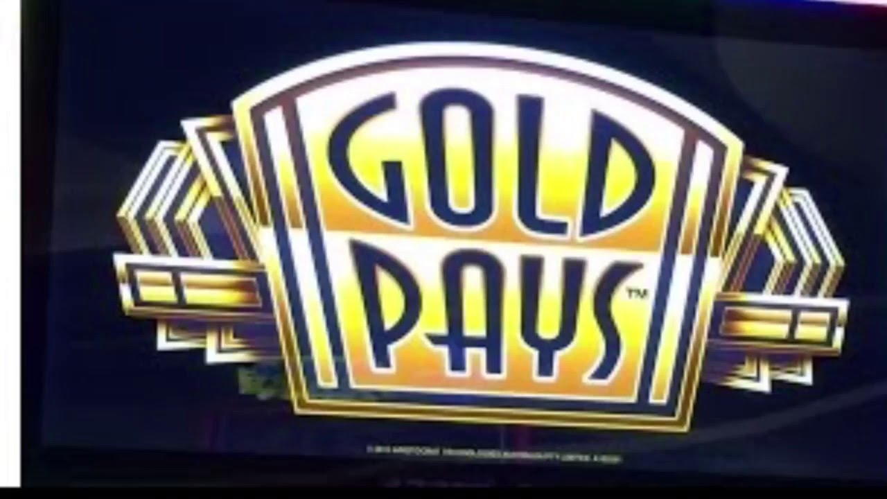 110 Free spins casino at Sloto'Cash