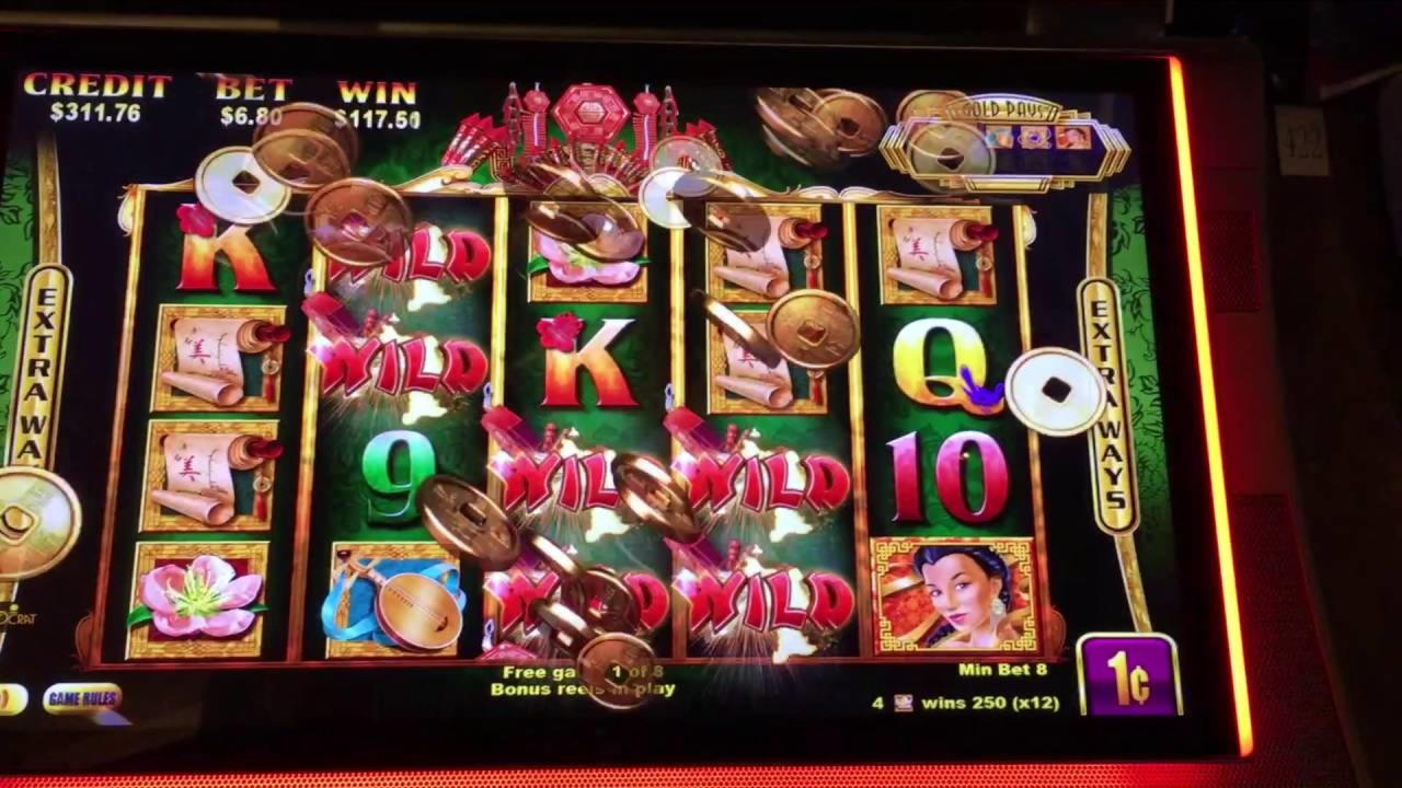 22 Trial Spins at Finland Casino