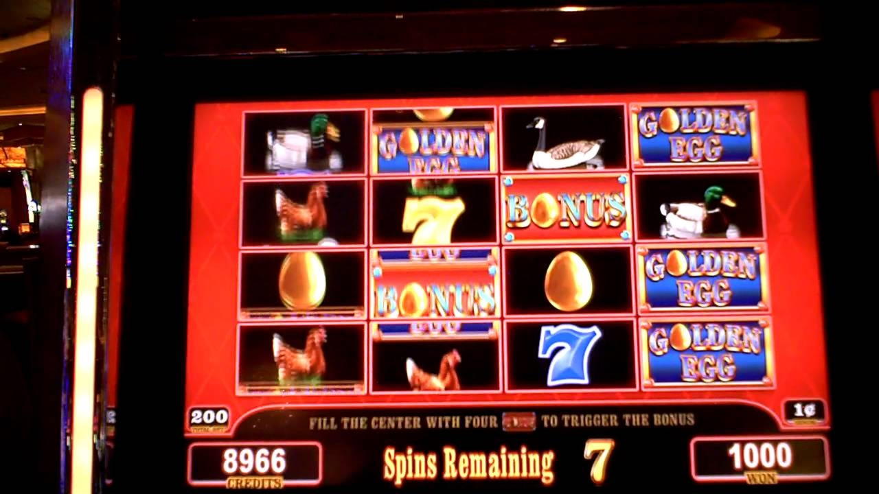 $435 Free chip at Black Diamond