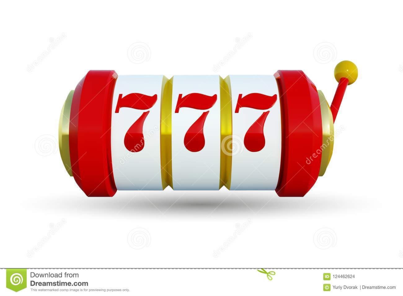 EURO 460 NO DEPOSIT CASINO BONUS w Party Casino