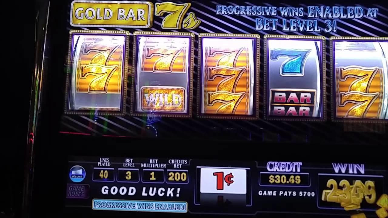 11 free spins no deposit casino at Sloto'Cash