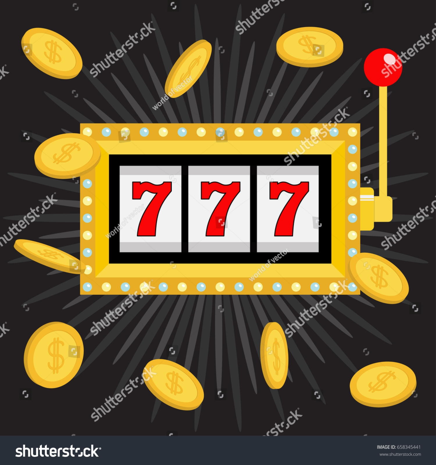 €2755 NO DEPOSIT CASINO BONUS at Finland Casino