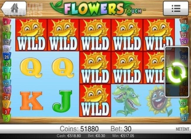 €480 free chip casino at Spartan Slots