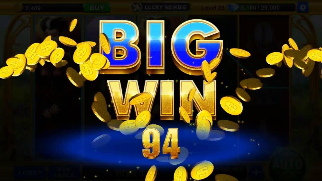 EURO 4150 No deposit bonus at Party Casino