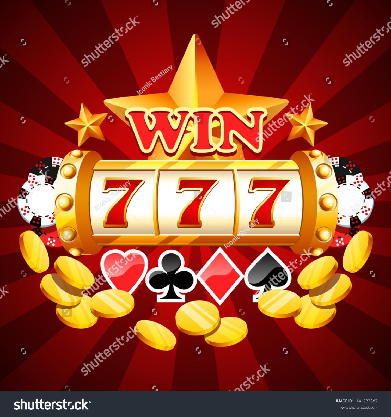 €3120 No deposit bonus at Party Casino