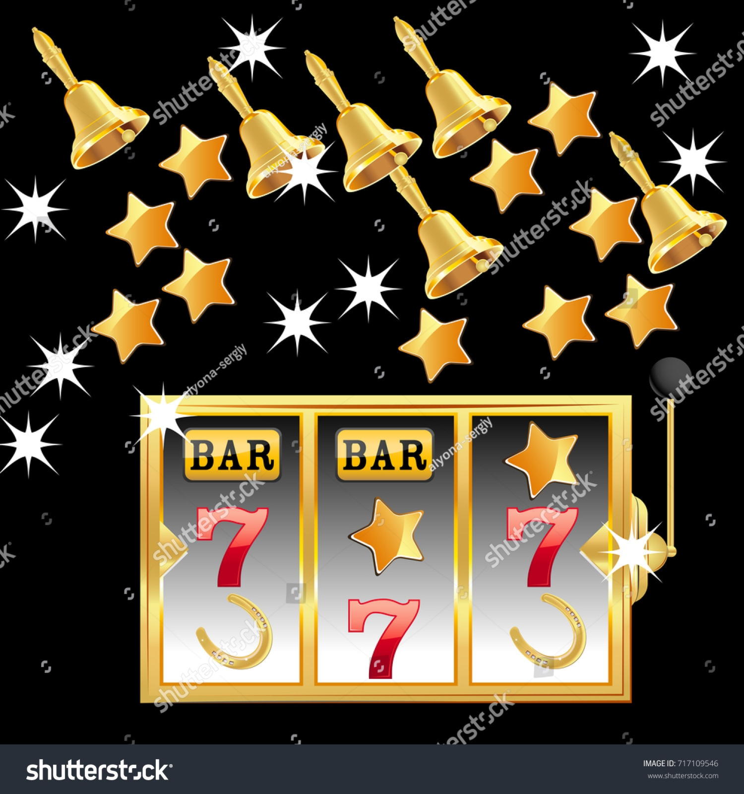EURO 3840 No deposit bonus casino at 888 Casino
