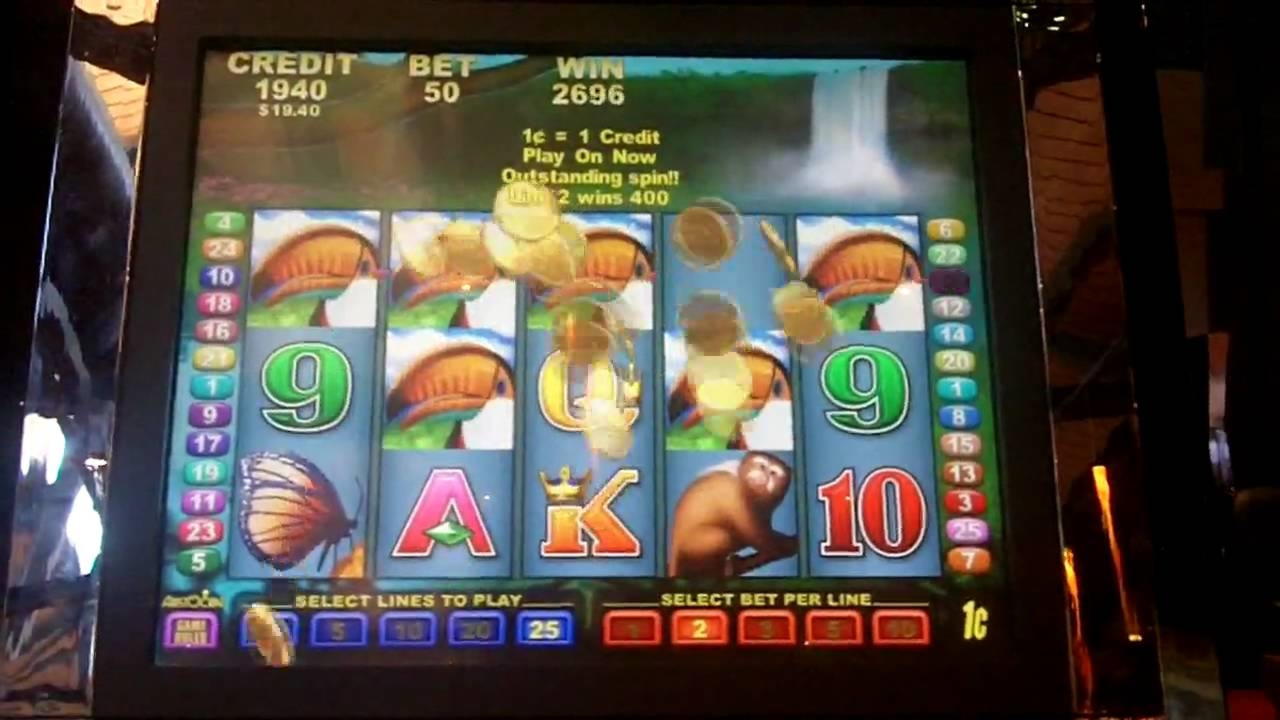 90 free spins no deposit casino at Finland Casino