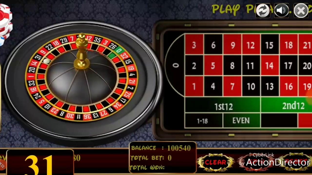 €1925 No Deposit Bonus Casino at 777 Casino