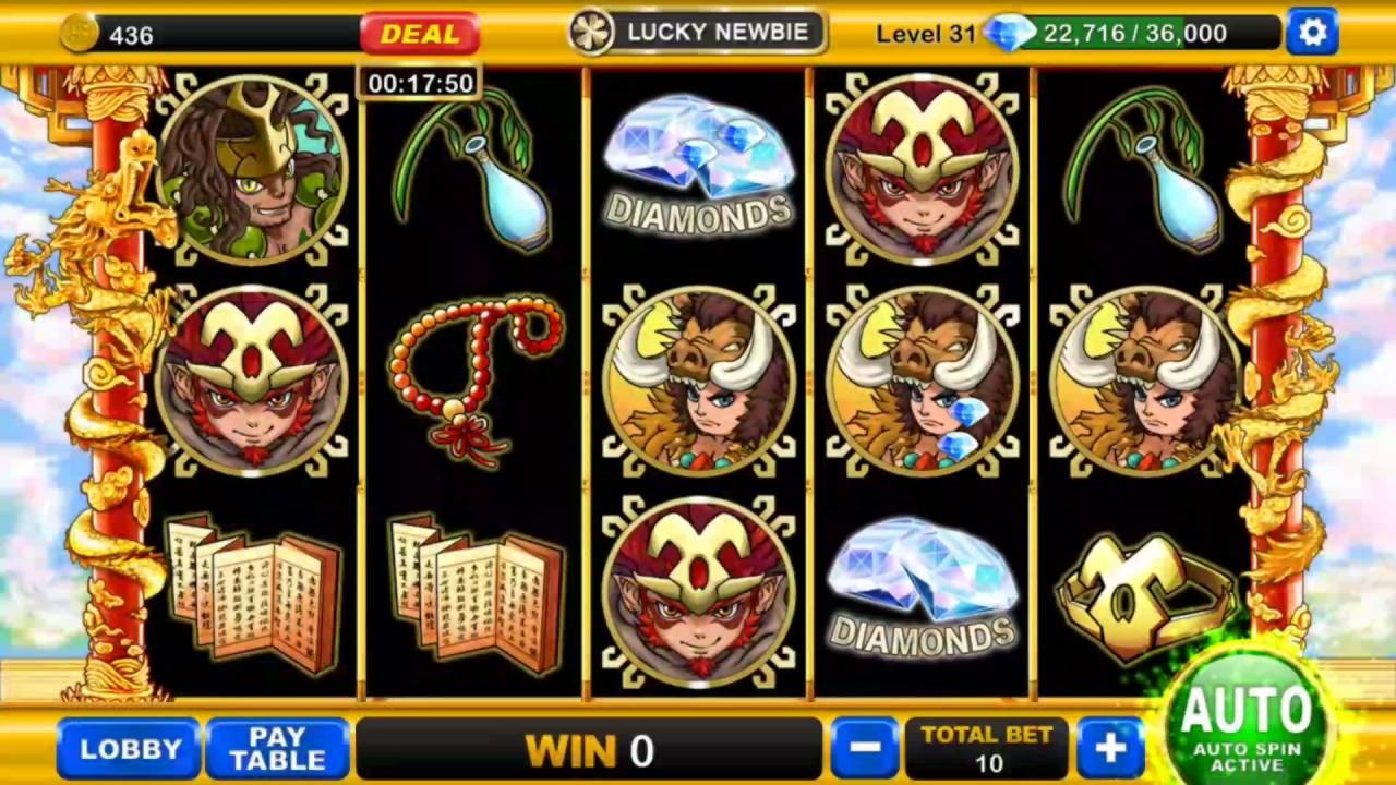 $1380 no deposit bonus casino at Gamebookers