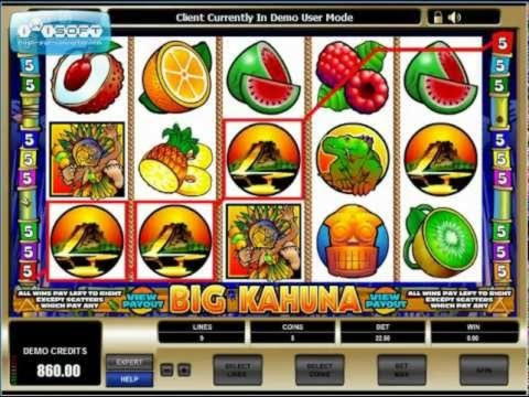 €4115 No Deposit Bonus at Box 24 Casino