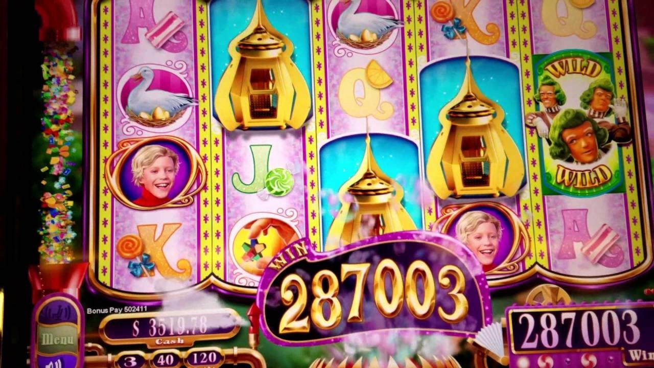 $3290 no deposit bonus at Sloto'Cash