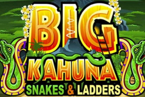 850% Deposit match bonus at Slots Capital