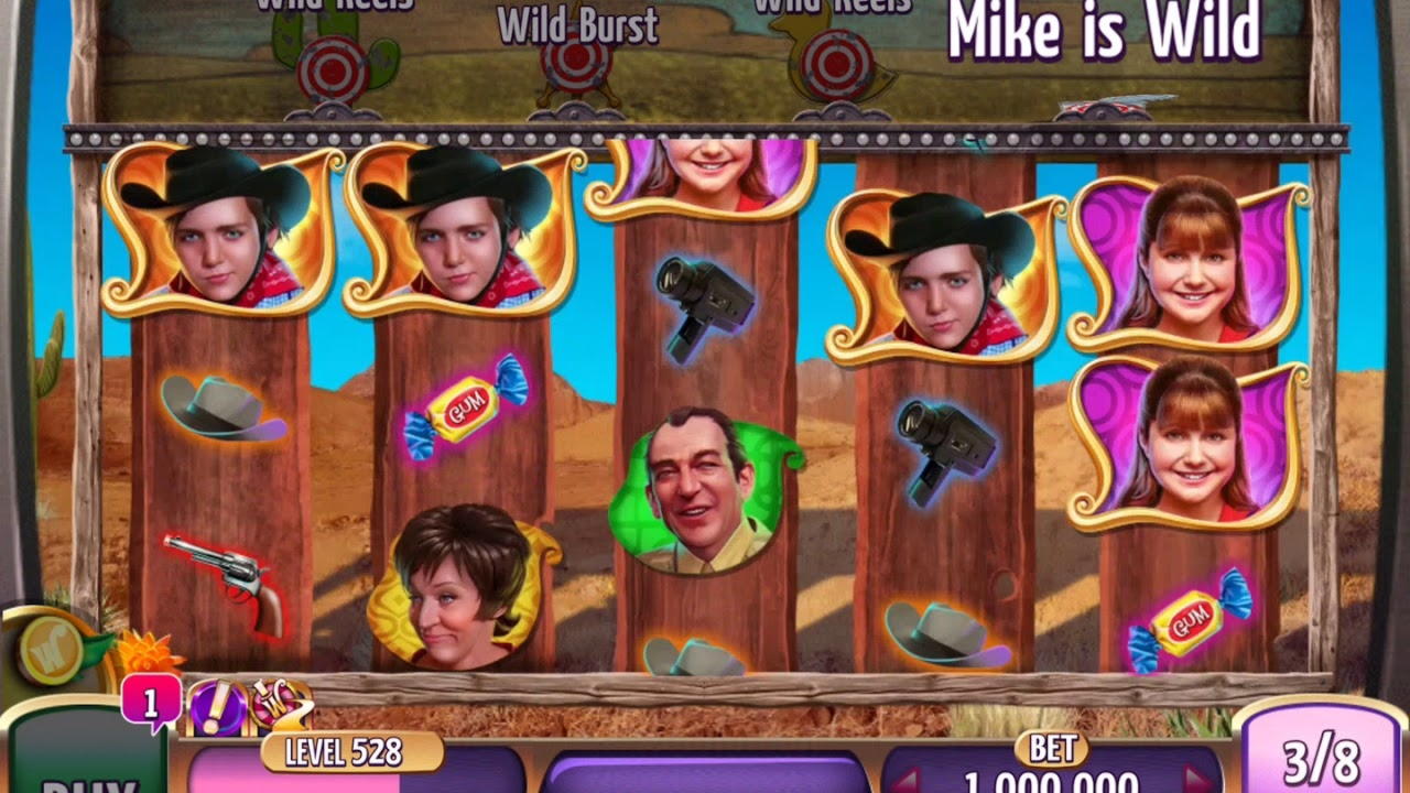 33 Free Spins Casino at Finland Casino