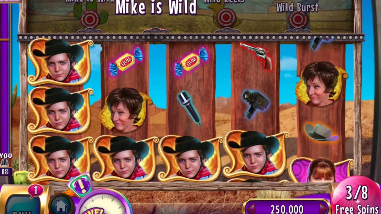 €4555 No deposit casino bonus at Sloto'Cash