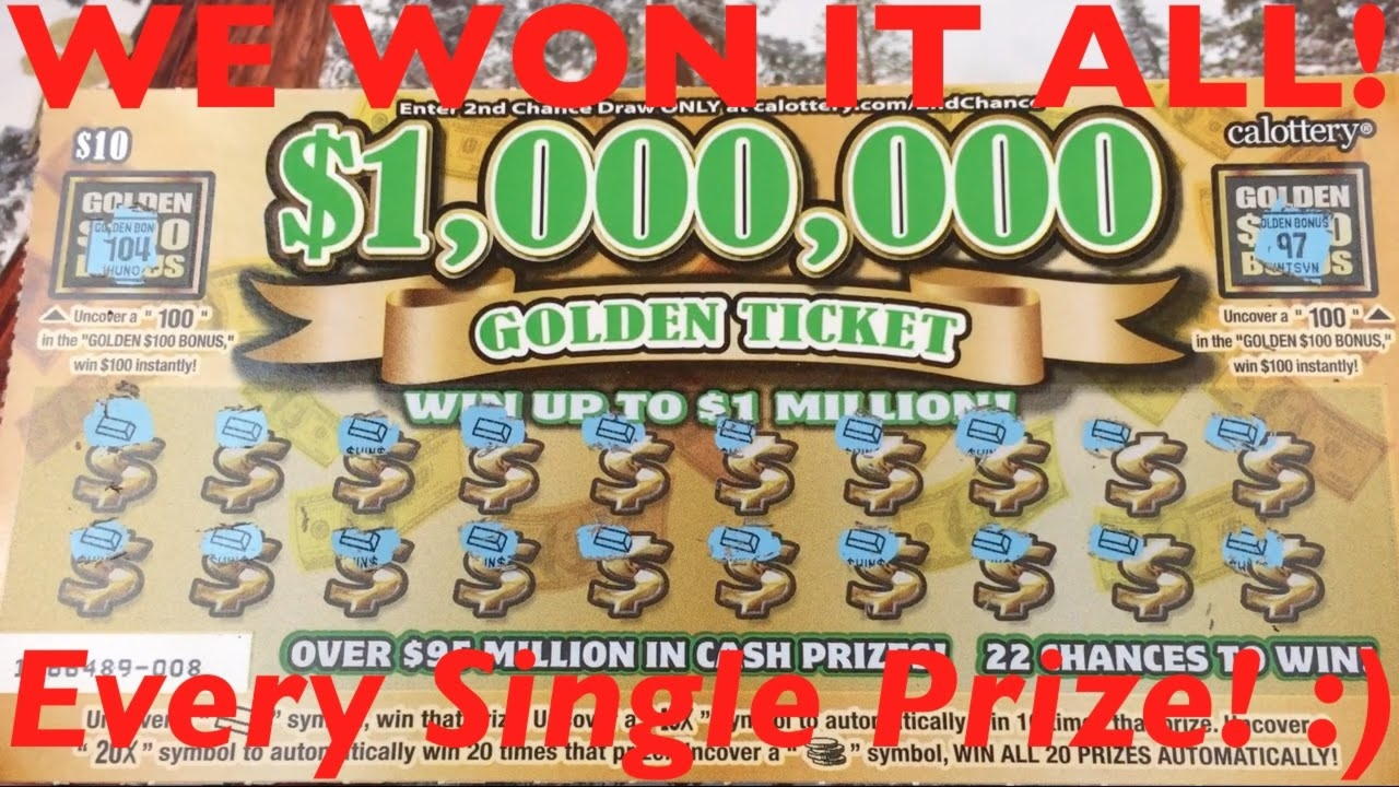 10 Loyal Free Spins! at Finland Casino