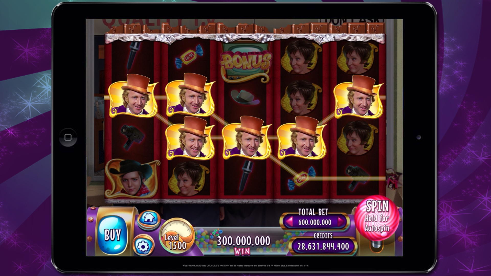 €1855 NO DEPOSIT BONUS at Finland Casino