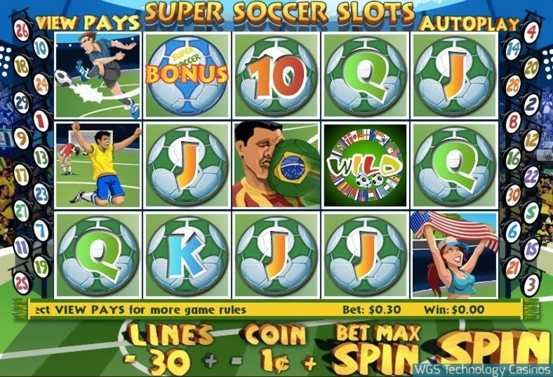 EURO 860 Casino tournaments freeroll at Finland Casino