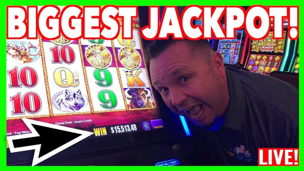 $3270 no deposit bonus at Gamebookers
