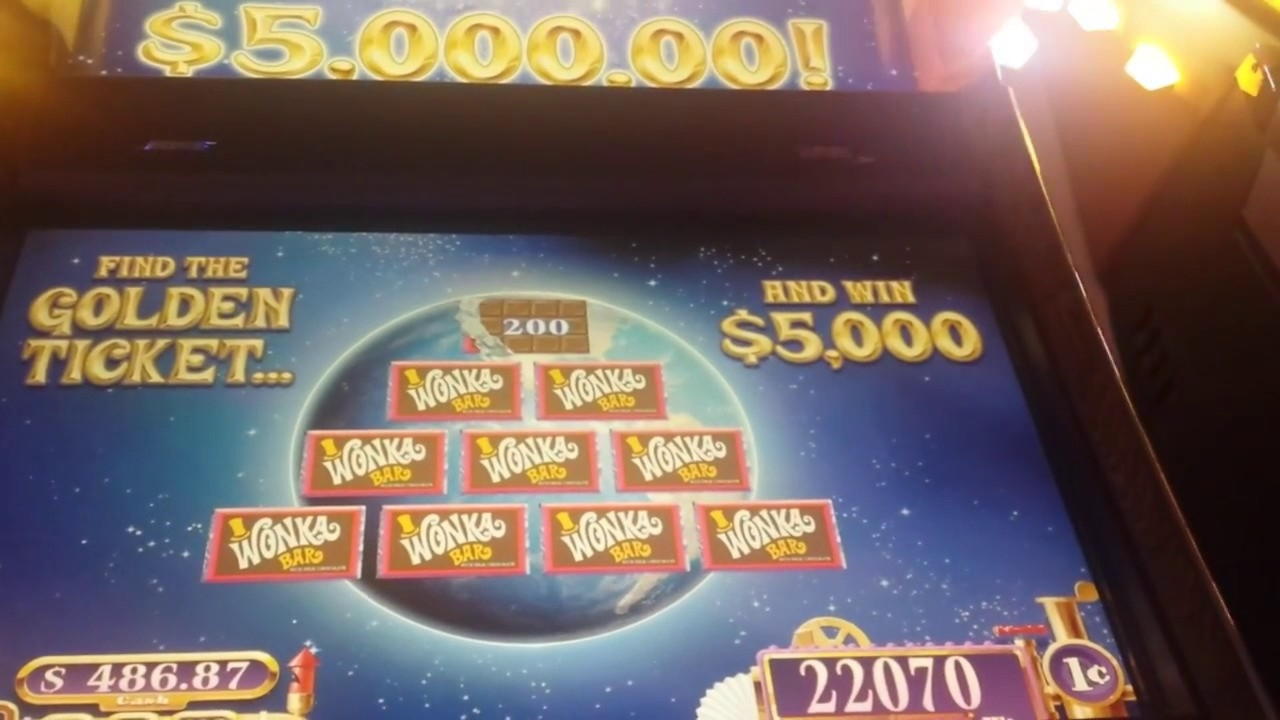 £4830 No deposit casino bonus at 888 Casino