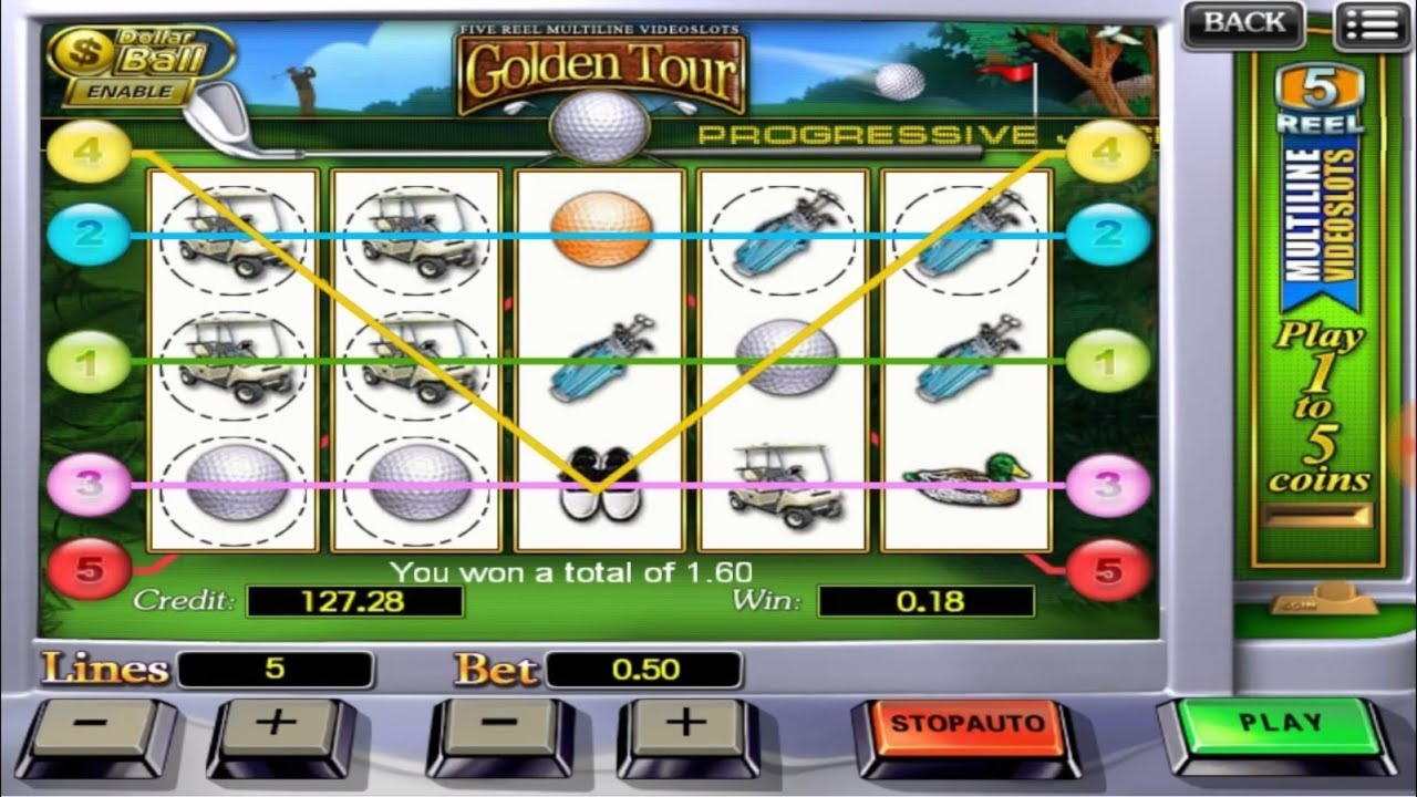 110 Free Spins no deposit at Red Stag