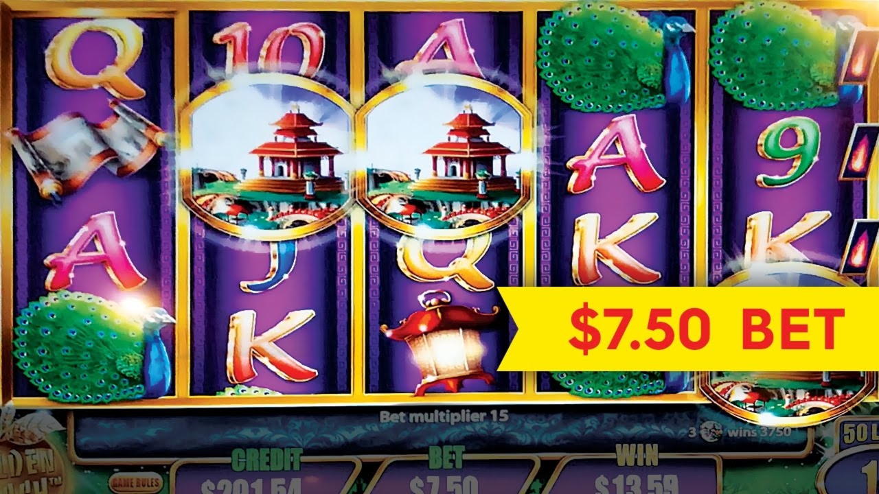 225 Trial Spins at Finland Casino