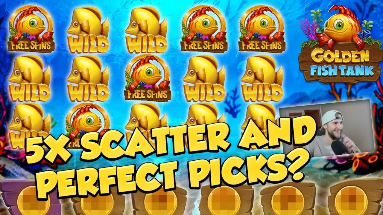$3370 NO DEPOSIT at Finland Casino