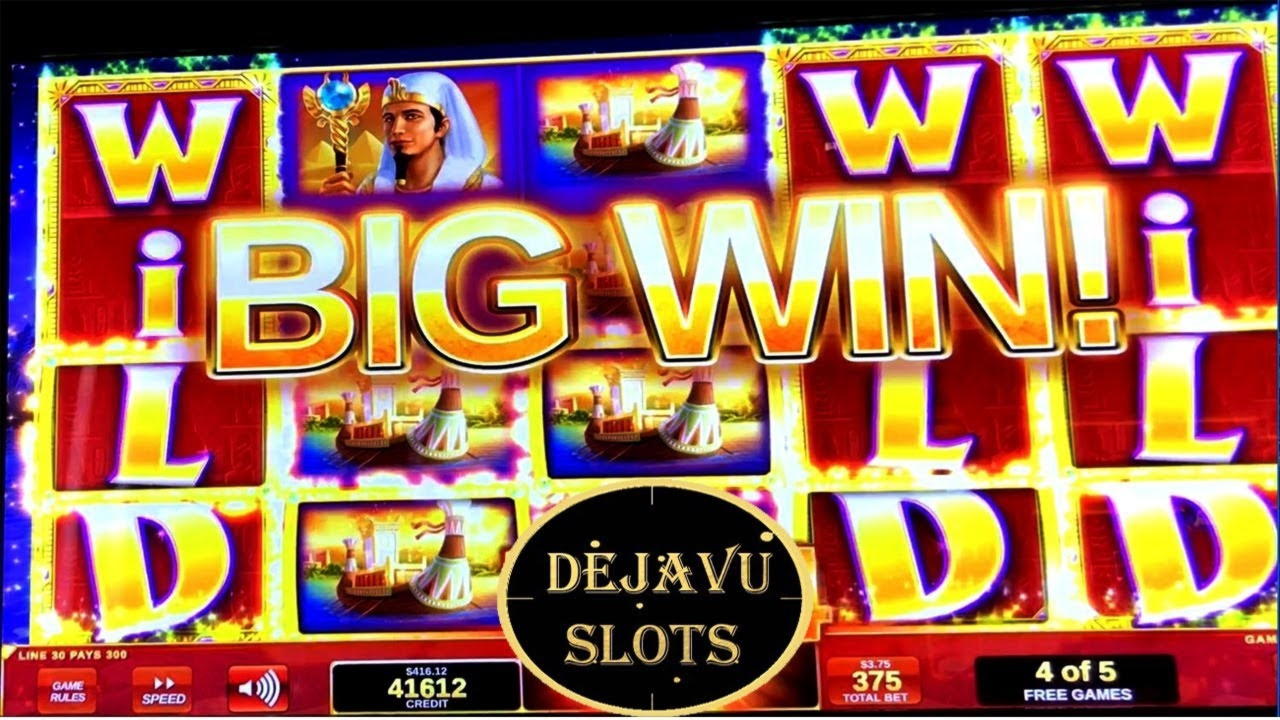160% No Rules Bonus! at Sloto'Cash